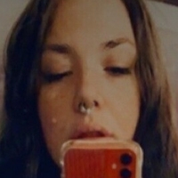 Dr00mluna Nahé