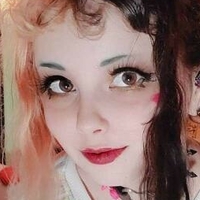 dracculala Nahé