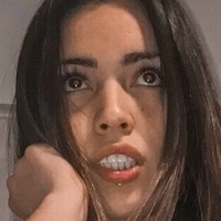 drawylust Nahé