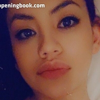 Drea.alva.d Nahé