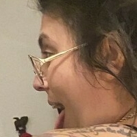 Dreadlust Nahé