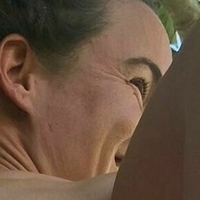 dreadmomma Nahé