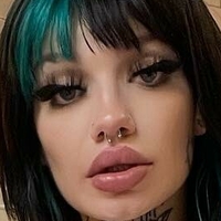 Dreamkreme Nahé
