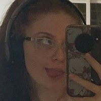 DreamLikeGia Nahé
