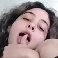 Dreianova Nahé