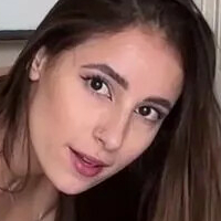 dribrazil Nahé