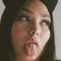 dripmamirodd Nahé