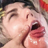drippingsaint Nahé