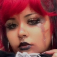 dropdeadhanner Nahé