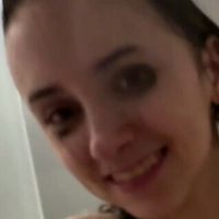 Drugst0recowgirl Nahé
