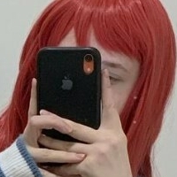 ds_cherry Nahé