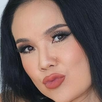 duangduen Nahé