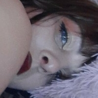 duchessdreamy Nahé