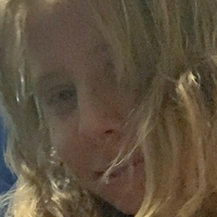 duckycutie Nahé