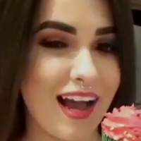 Dudolandia Nahé