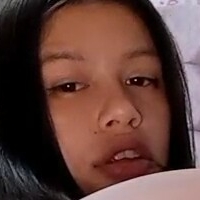 Dulce_ribe Nahé