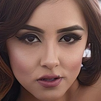 Dulce Soltero Nahé
