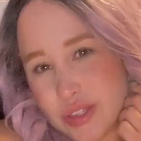 Dulcemariaa Nahé