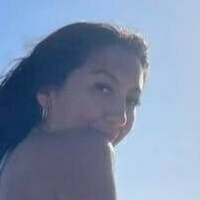 dulcemorena20 Nahé