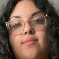 dulcenalgass2 Nahé