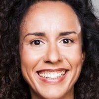 Dunja Dogmani Nahé