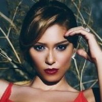 Duygu Cetinkaya Nahé