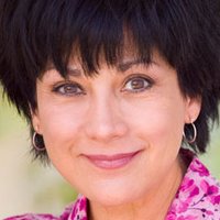 Dyana Ortelli Nahé