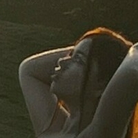 Dyanne Suarez Nahé