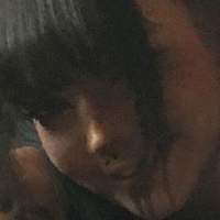 Dying_bunny Nahé