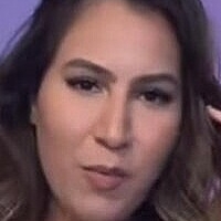 Dylexa Nahé