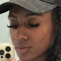 ebonyastrology Nahé
