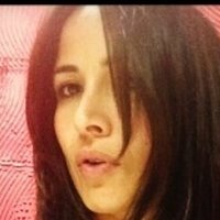 Ebru Caparti Nahé