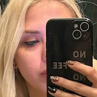Ecem Hotoğlu Nahé
