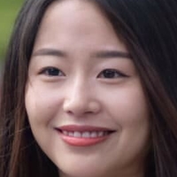 Echo Yue Nahé