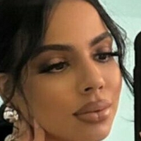 E.dot Nahé