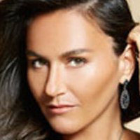 Eda Taspinar Nahé