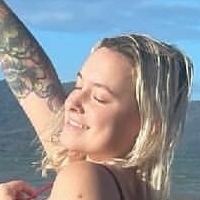 Eden MCK Nahé