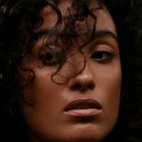 Eden Saban Nahé