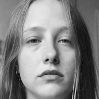 eden.storm Nahé