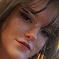 Eden Nahé