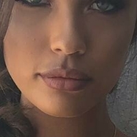 edenhollyclarke Nahé