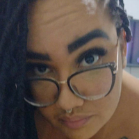 Ediane Andrade Nahé