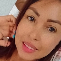 Edilene Sousa Nahé
