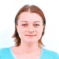 Edina Cartianu Nahé