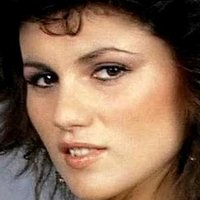 Edith Rozanyai Nahé