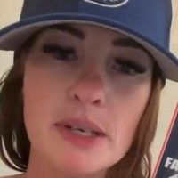 Edmonton Oilers Nahé