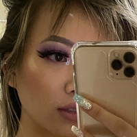 Edmthotiana Nahé