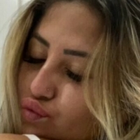 Eduarda Lopes Nahé