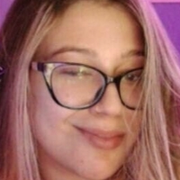 eduardafree Nahé