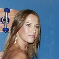 Edyta Slwinska Nahé